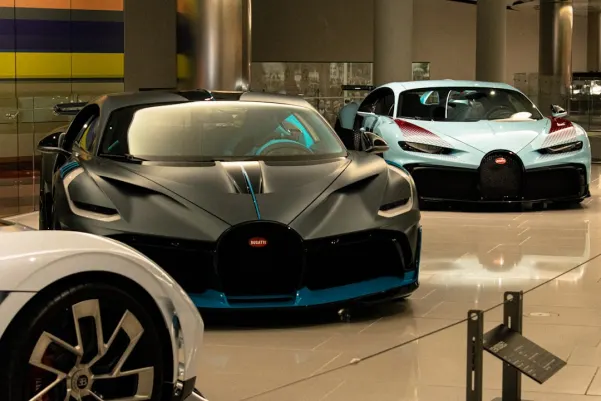 JungliWin Kaszinó Android/iOS Alkalmazás